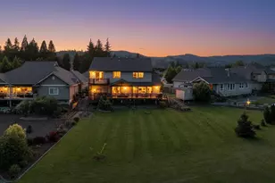 182 Misty Ct, Woodland, WA 98674 - Photo 45