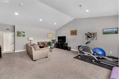 182 Misty Ct, Woodland, WA 98674 - Photo 37
