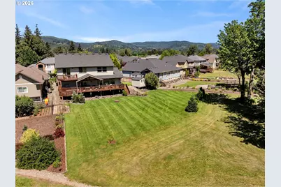 182 Misty Ct, Woodland, WA 98674 - Photo 45