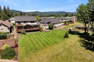182 Misty Ct, Woodland, WA 98674 - Photo 45