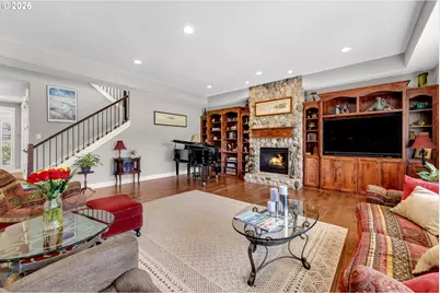 182 Misty Ct, Woodland, WA 98674 - Photo 7