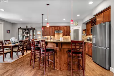 182 Misty Ct, Woodland, WA 98674 - Photo 13