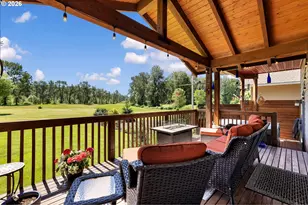 182 Misty Ct, Woodland, WA 98674 - Photo 39