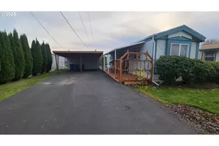 1405 NE Knowles Dr, Vancouver, WA 98685 - Photo 3