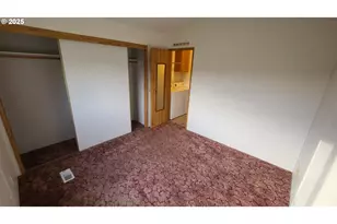 1405 NE Knowles Dr, Vancouver, WA 98685 - Photo 19