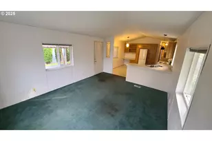 1405 NE Knowles Dr, Vancouver, WA 98685 - Photo 7