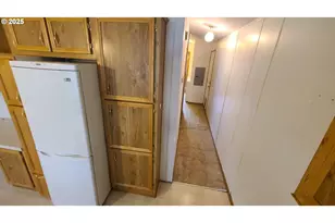 1405 NE Knowles Dr, Vancouver, WA 98685 - Photo 11