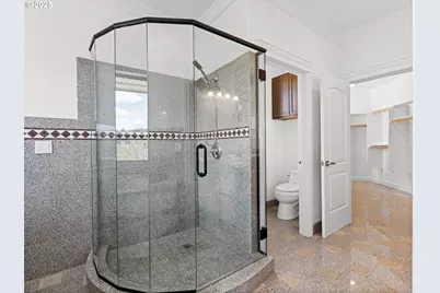 9540 SE Spyglass Dr, Happy Valley, OR 97086 - Photo 21