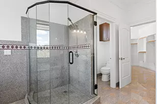 9540 SE Spy Glass Dr., Happy Valley, OR 97086 - Photo 21