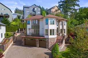 9540 SE Spy Glass Dr., Happy Valley, OR 97086 - Photo 37