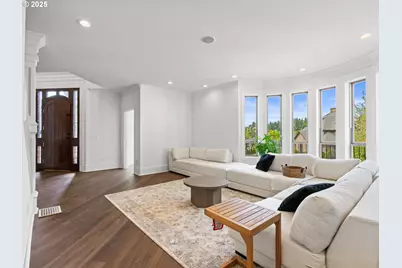 9540 SE Spyglass Dr, Happy Valley, OR 97086 - Photo 3