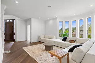 9540 SE Spy Glass Dr., Happy Valley, OR 97086 - Photo 3