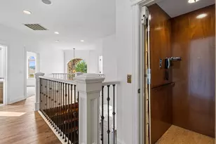 9540 SE Spy Glass Dr., Happy Valley, OR 97086 - Photo 29