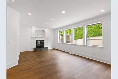 9540 SE Spyglass Dr, Happy Valley, OR 97086 - Photo 7