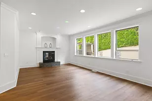 9540 SE Spy Glass Dr., Happy Valley, OR 97086 - Photo 7