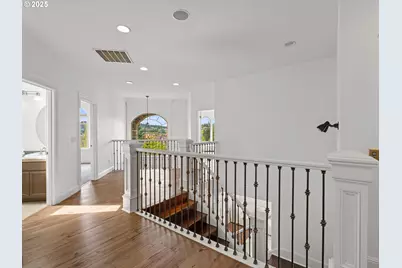 9540 SE Spyglass Dr, Happy Valley, OR 97086 - Photo 15