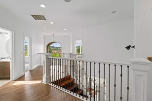 9540 SE Spy Glass Dr., Happy Valley, OR 97086 - Photo 15