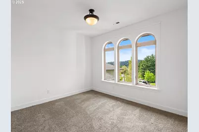 9540 SE Spyglass Dr, Happy Valley, OR 97086 - Photo 25