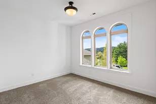 9540 SE Spy Glass Dr., Happy Valley, OR 97086 - Photo 25