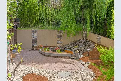 9540 SE Spyglass Dr, Happy Valley, OR 97086 - Photo 33