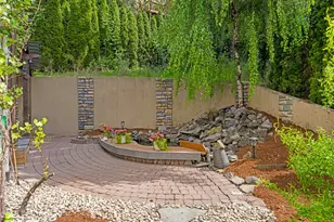 9540 SE Spy Glass Dr., Happy Valley, OR 97086 - Photo 33