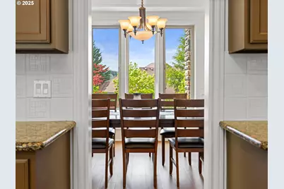 9540 SE Spyglass Dr, Happy Valley, OR 97086 - Photo 13