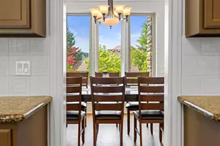 9540 SE Spy Glass Dr., Happy Valley, OR 97086 - Photo 13