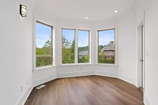 9540 SE Spy Glass Dr., Happy Valley, OR 97086 - Photo 23