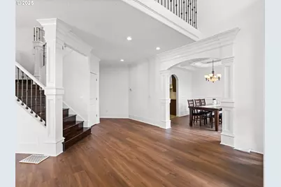 9540 SE Spyglass Dr, Happy Valley, OR 97086 - Photo 5