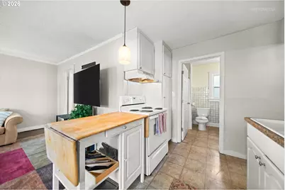 22986 SW Main St, Sherwood, OR 97140 - Photo 15