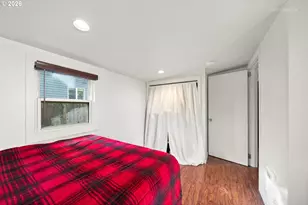 22986 SW Main St, Sherwood, OR 97140 - Photo 21