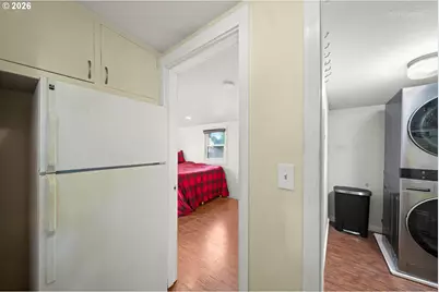 22986 SW Main St, Sherwood, OR 97140 - Photo 17