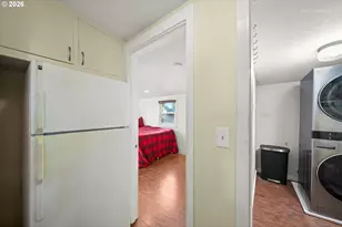 22986 SW Main St, Sherwood, OR 97140 - Photo 17