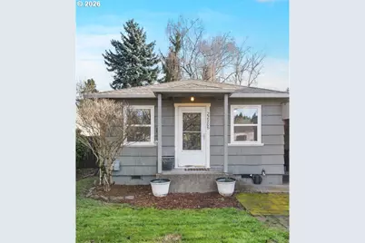 22986 SW Main St, Sherwood, OR 97140 - Photo 1