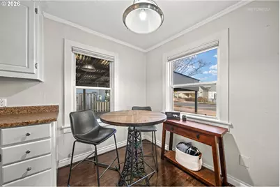 22986 SW Main St, Sherwood, OR 97140 - Photo 11