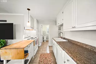 22986 SW Main St, Sherwood, OR 97140 - Photo 13