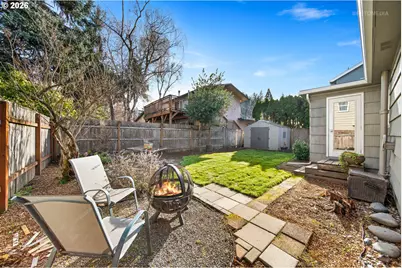 22986 SW Main St, Sherwood, OR 97140 - Photo 29