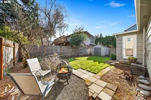 22986 SW Main St, Sherwood, OR 97140 - Photo 29