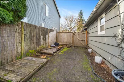 22986 SW Main St, Sherwood, OR 97140 - Photo 35