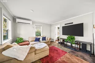 22986 SW Main St, Sherwood, OR 97140 - Photo 7