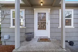 22986 SW Main St, Sherwood, OR 97140 - Photo 5