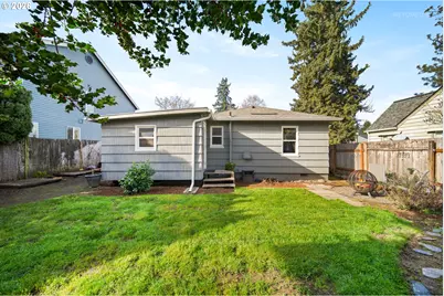 22986 SW Main St, Sherwood, OR 97140 - Photo 31