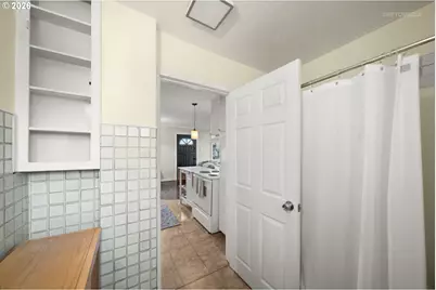 22986 SW Main St, Sherwood, OR 97140 - Photo 25