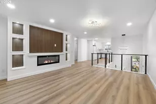 15037 NE Siskiyou Ct, Portland, OR 97230 - Photo 7
