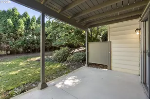 15037 NE Siskiyou Ct, Portland, OR 97230 - Photo 35