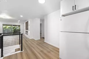 15037 NE Siskiyou Ct, Portland, OR 97230 - Photo 15