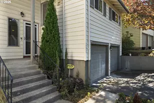 15037 NE Siskiyou Ct, Portland, OR 97230 - Photo 3