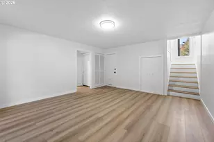 15037 NE Siskiyou Ct, Portland, OR 97230 - Photo 29