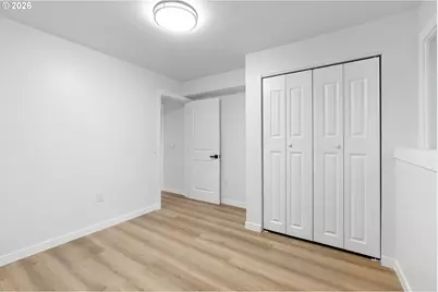 15037 NE Siskiyou Ct, Portland, OR 97230 - Photo 33