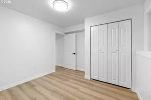 15037 NE Siskiyou Ct, Portland, OR 97230 - Photo 33